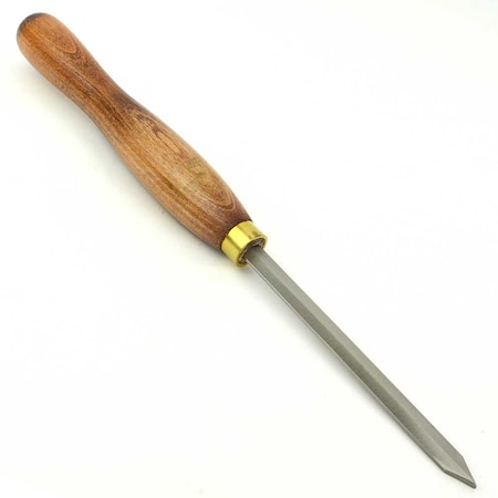 Crown Tools 1/8 Inch Diamond Parting Tool 24042